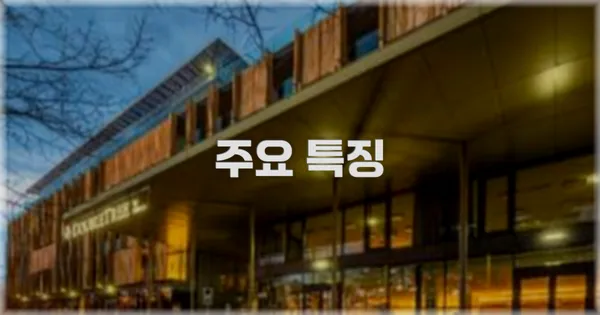 ✨ 주요 특징